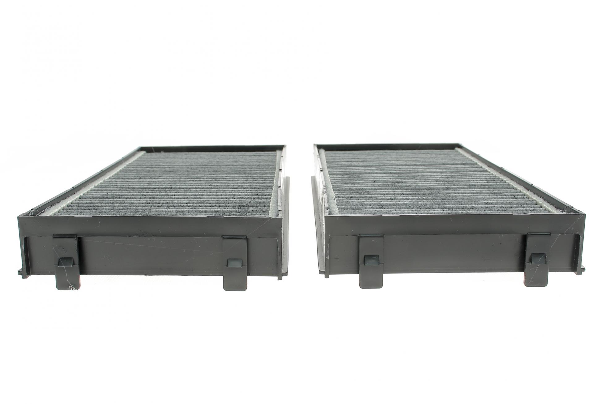 WP9339 WIX FILTERS